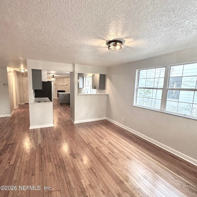 Foto del edificio - 385 Fifth St