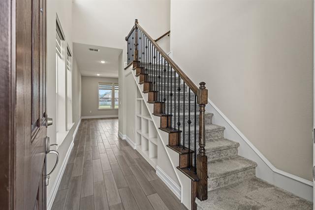 Foto del edificio - 9922 Michael Irvin St