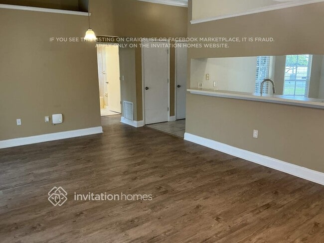 Building Photo - 12179 Blackheath Cir