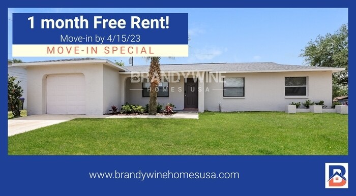 Primary Photo - MOVE IN SPECIAL - Available for immediate ...