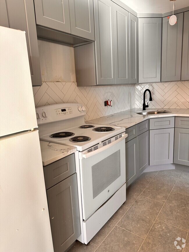 Throgs NeckEdgewater Park Apartments for Rent Bronx, NY 17 Rentals