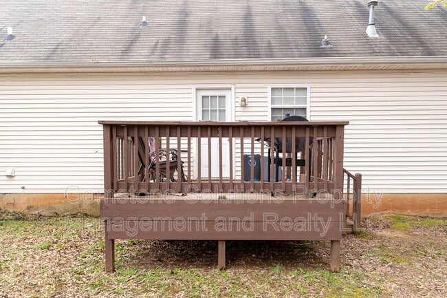 Building Photo - 3003 Penny Ln
