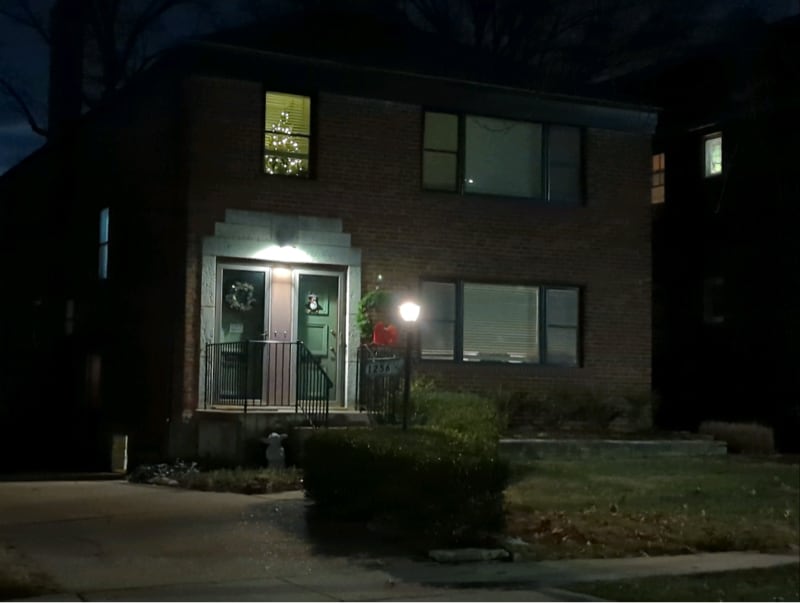 Primary Photo - 1256 Moorlands Dr