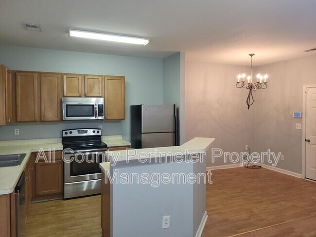 Building Photo - 1525 Rogers Preserve Rd