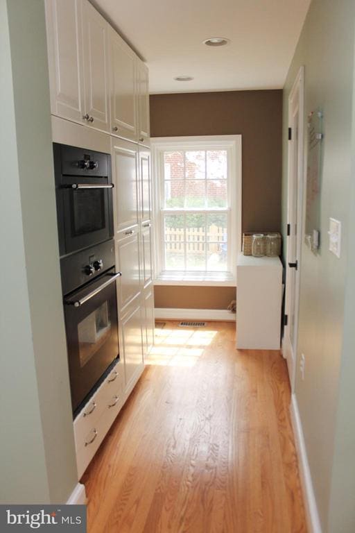 Building Photo - 9510 Warren St