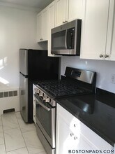 Building Photo - 80 St Paul St