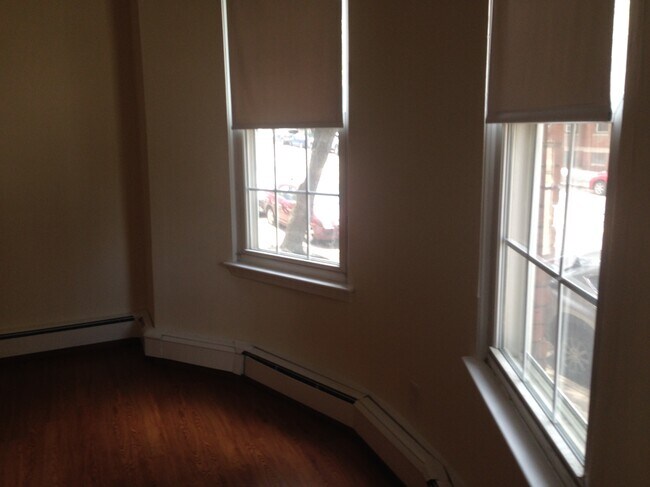 Building Photo - 66 S Huntington Ave