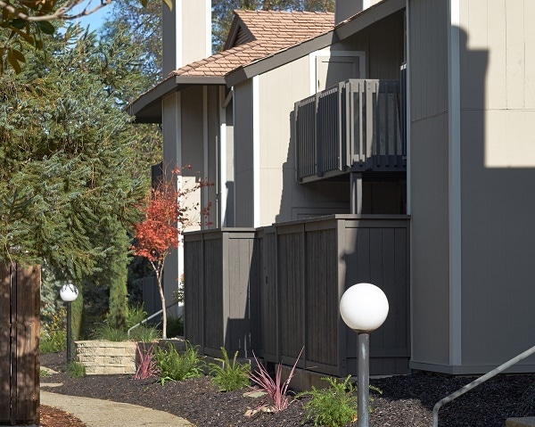 Building Photo - 1474 Pico Ct