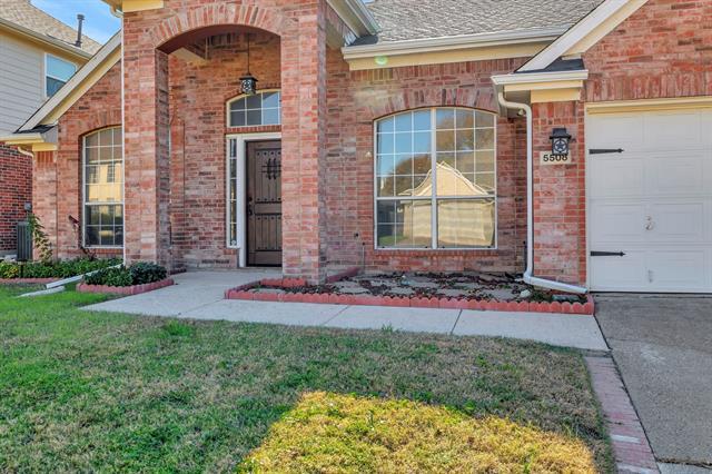 Building Photo - 5508 Murton Pl