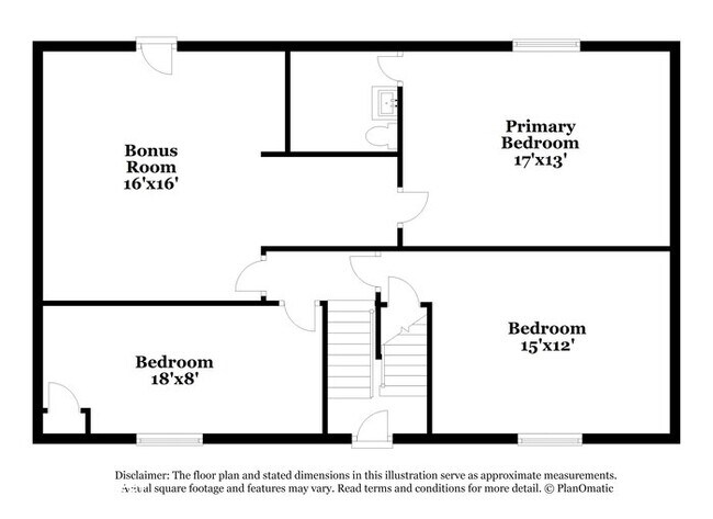Building Photo - 412 Jackson Blvd, Newark, OH 43055