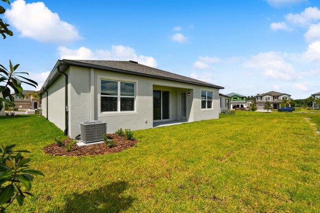 Building Photo - 38124 Shale Stone Ct