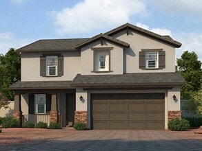 Building Photo - 2133 W Alicia Dr