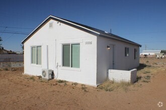 Building Photo - 12226James St