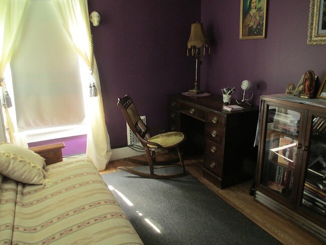 Foto del edificio - 315 E Falls St