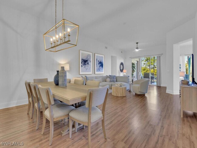 Foto del edificio - 2710 Callista Ct