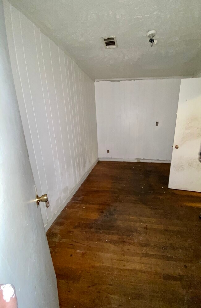 Foto del edificio - 2255 W Ridgeway St