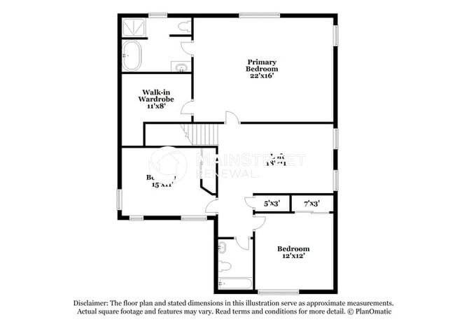 Building Photo - 63 Viking Oak