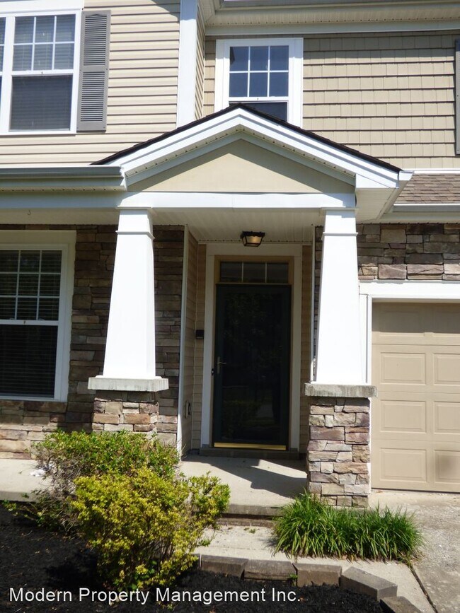 Building Photo - 4 br, 2.5 bath House - 4437 Walnut Creek Dr