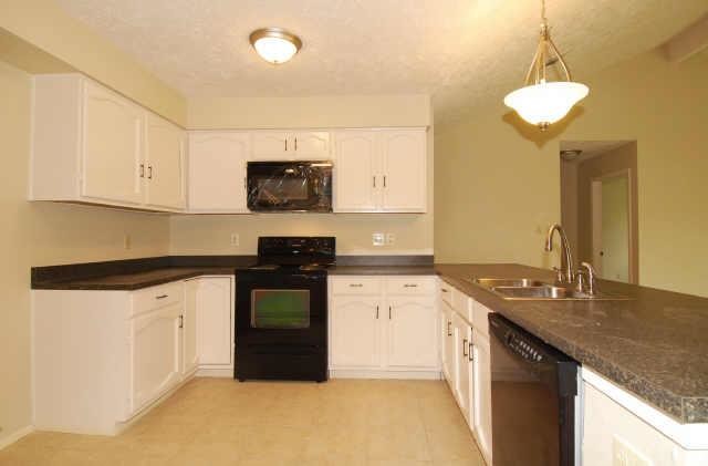 Building Photo - 13319 Wimbledon Oaks Dr