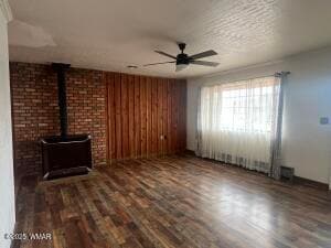 Building Photo - 1451 Hillside Dr