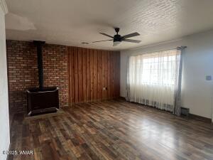 Foto del edificio - 1451 Hillside Dr