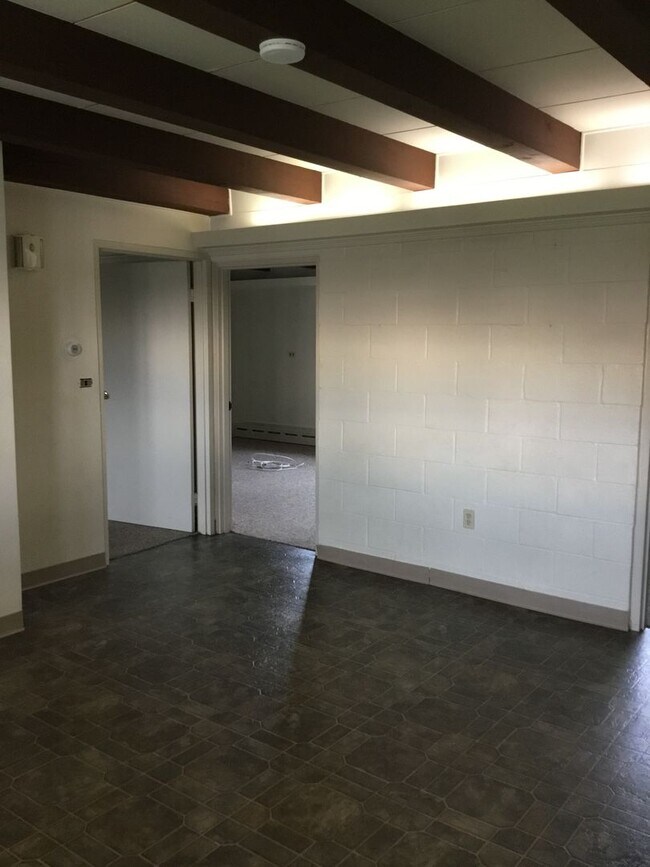 Building Photo - 803 Burkey Lane, Ephrata, PA 17522
