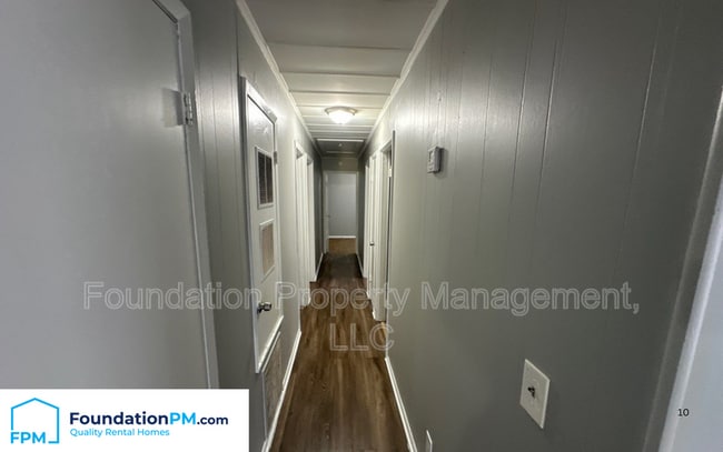 Building Photo - 670 Gilleas Rd