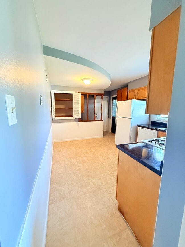 Foto del edificio - Charming 3 Bedroom Home in Florissant