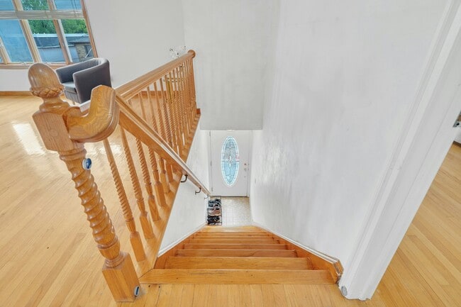 Photo - 315 13th St Apartment