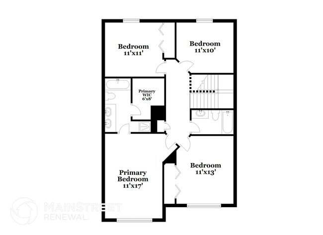 Building Photo - 1525 Prairieview Ln