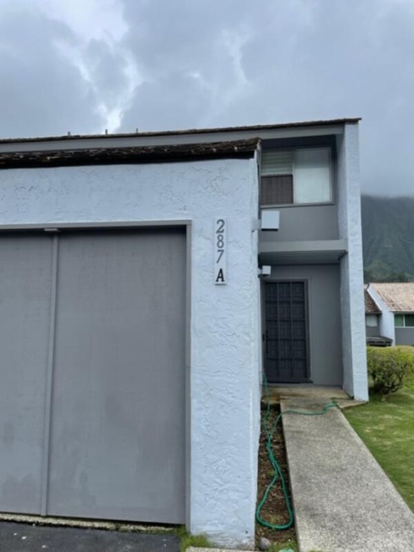 Building Photo - 45-198-287 Hui Iwa St
