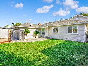 Building Photo - 2476 Elden Ave