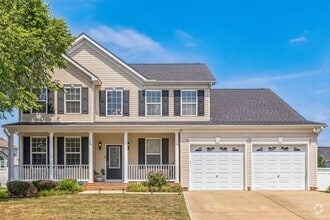 Building Photo - 46820 Shelton Dr