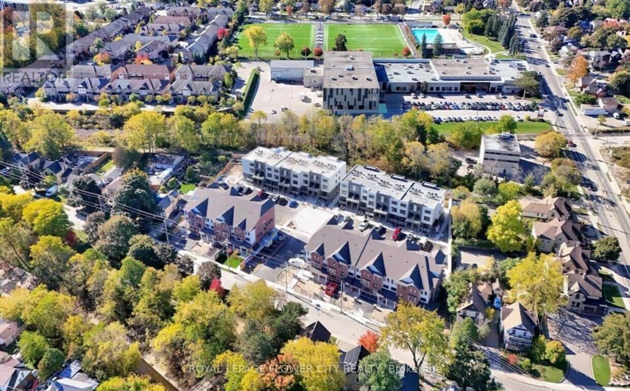 Primary Photo - 31 Mill St