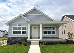 Building Photo - 2902 Turnip Wy