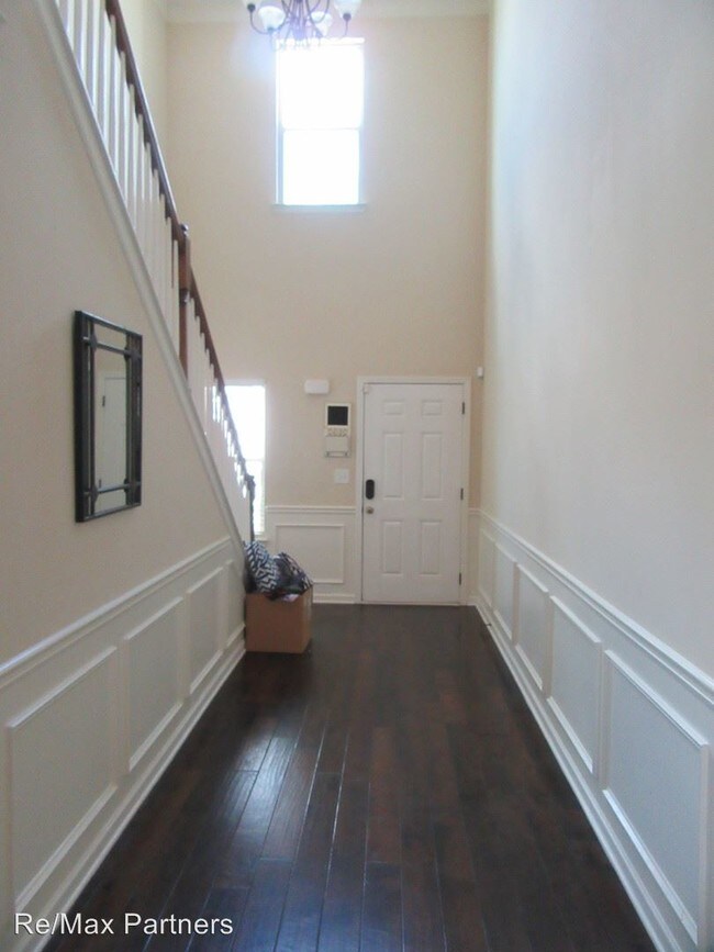 Building Photo - 3338 Grove Landing Cir