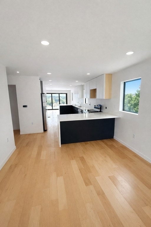 Building Photo - 45 Laurel St