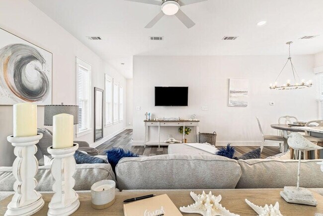 Foto del edificio - 24 Beach View Dr