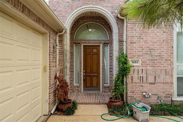 Building Photo - 3604 Blackwood Ct