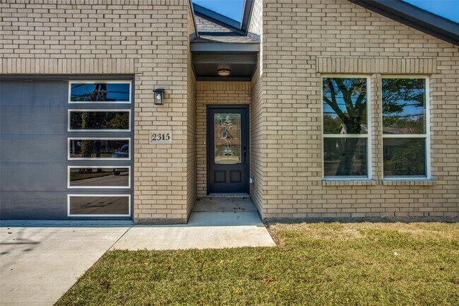 Foto del edificio - 2315 N Prairie Creek Rd