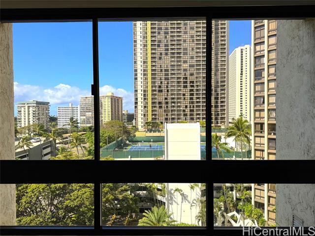 Building Photo - 300 Wai Nani Way