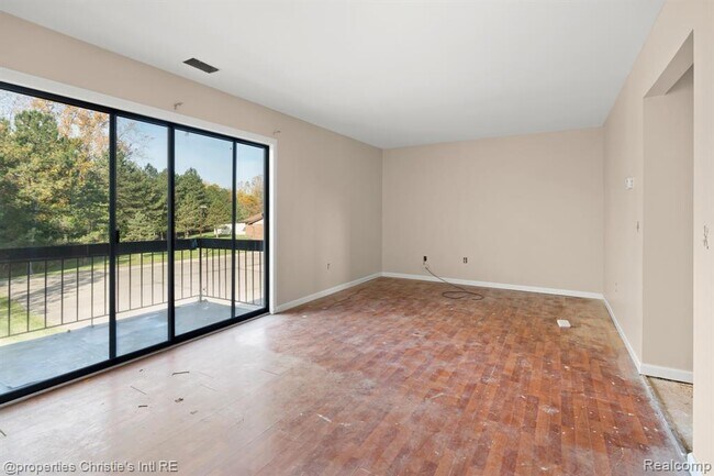 Foto del edificio - 33829 Pondview Cir