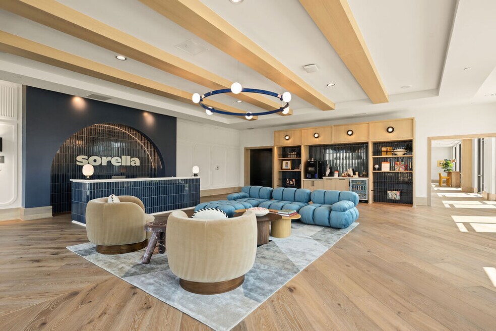 NoDa, Charlotte Studio Apartments for Rent | Apartments.com