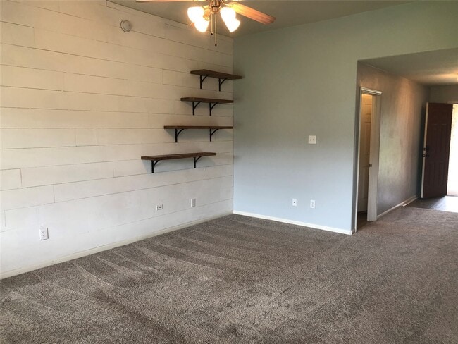 Building Photo - 4623 Canadian River Ct