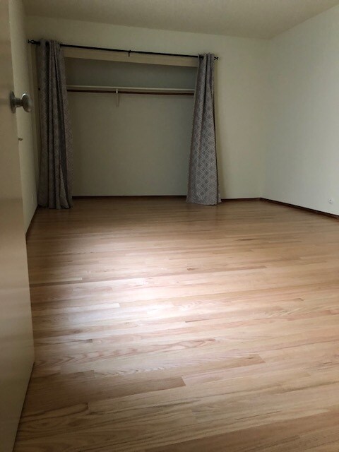 Foto del edificio - 610 Spruce St