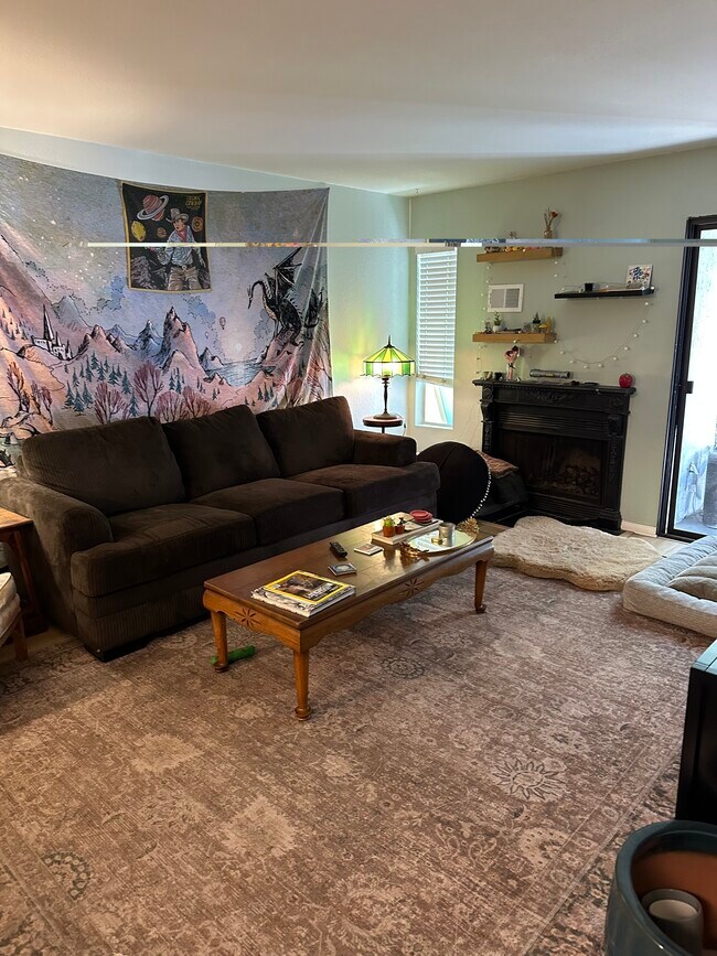 Foto del edificio - 2941 C St