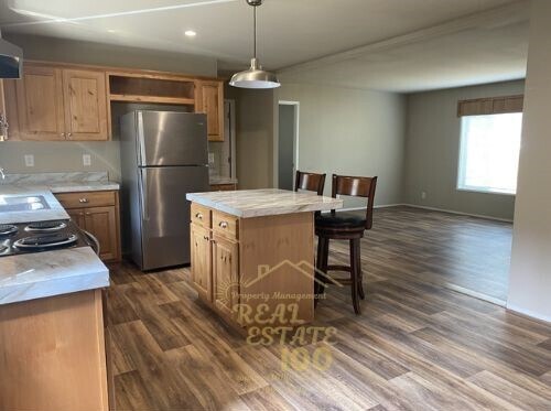 Foto principal - 740 N Deerlane Loop