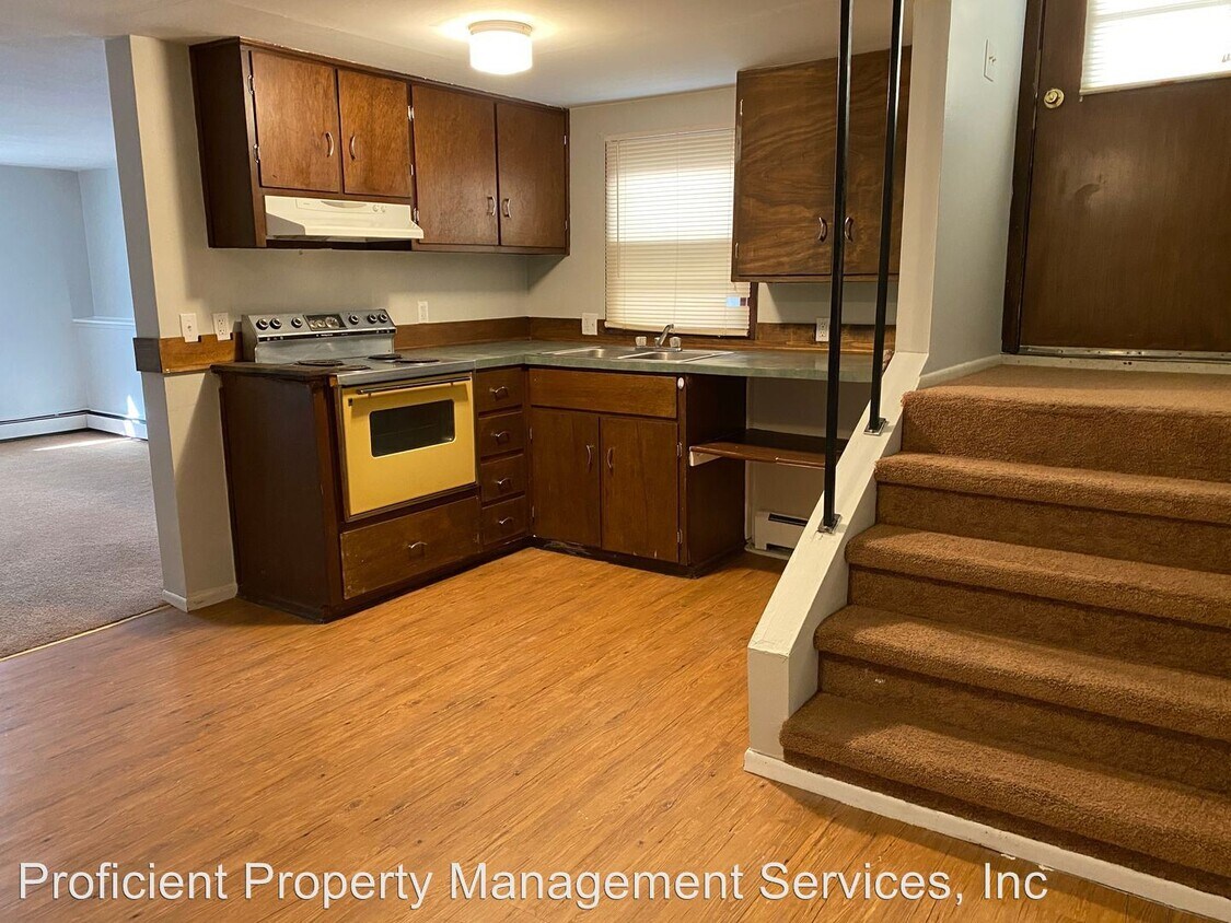 1177 Harding Ave, Cañon City, CO 81212 Room for Rent in Cañon City