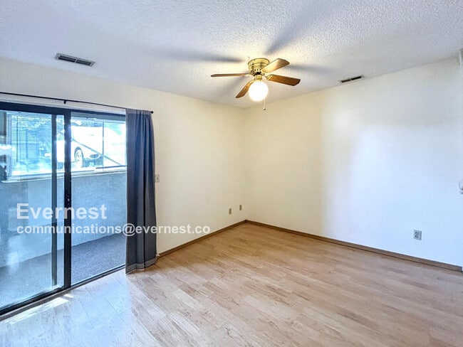 Building Photo - 6470 McNichols Ct
