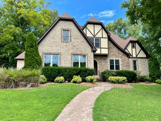 Foto del edificio - 2001 Lynnhaven Ct